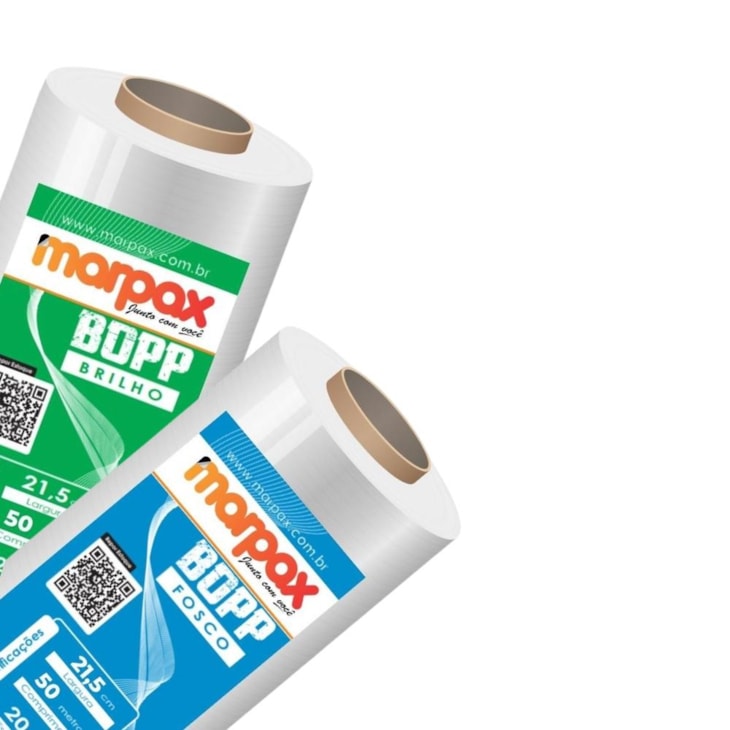 Kit Completo para Encadernação de Agendas e Insumos Marpax