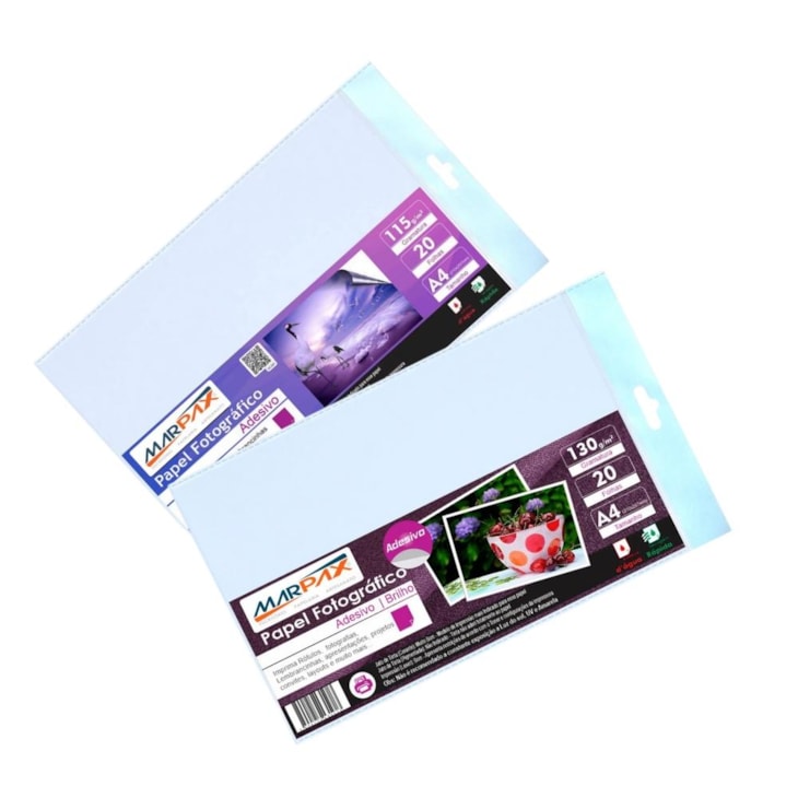 Kit Completo para Encadernação de Agendas e Insumos Marpax