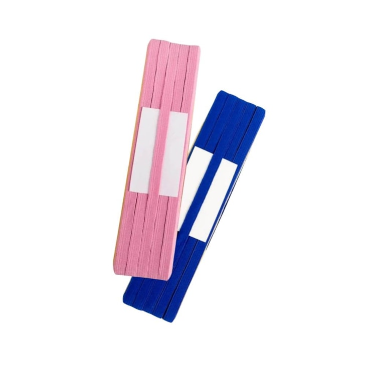 Kit Completo para Encadernação de Agendas e Insumos Marpax