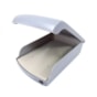 Kit Desumidificador de Papel + 1 Pacote de Sulfite de Brinde