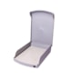 Kit Desumidificador de Papel + 1 Pacote de Sulfite de Brinde