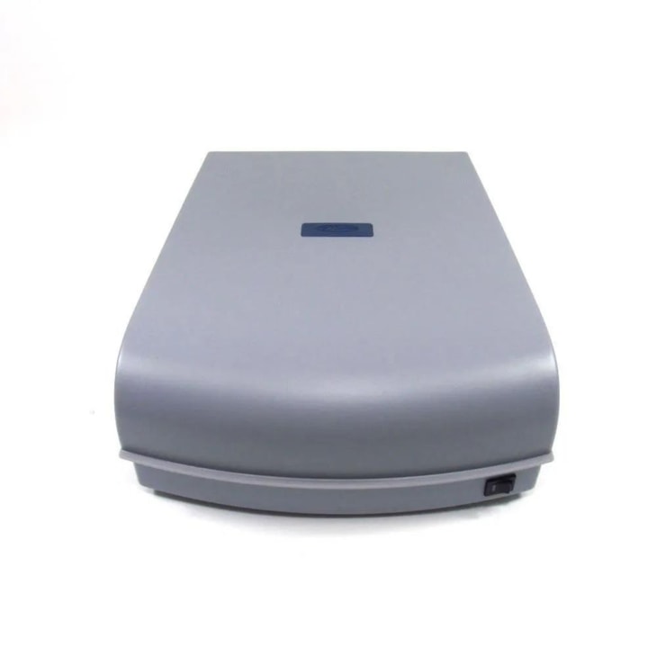 Kit Desumidificador de Papel + 1 Pacote de Sulfite de Brinde