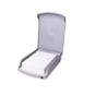 Kit Desumidificador de Papel + 1 Pacote de Sulfite de Brinde