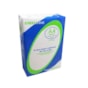 Kit Desumidificador de Papel + 1 Pacote de Sulfite de Brinde
