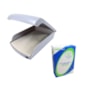 Kit Desumidificador de Papel + 1 Pacote de Sulfite de Brinde