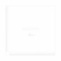 Kit Dobra Folha 30cmx30cm C/ Gabarito Transparente Marpax