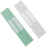 Kit Elástico São José Colombe Color N.12 10 cores 10mts #1