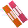 Kit Elástico São José Colombe Color N.12 10 cores 10mts #2