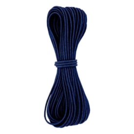 Kit Elástico São José Colombe Roliço N.15 - 10pcts com 10mts