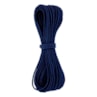 Kit Elástico São José Colombe Roliço N.15 - 10pcts com 10mts