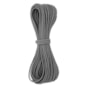 Kit Elástico São José Colombe Roliço N.15 - 10pcts com 10mts