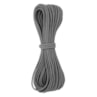 Kit Elástico São José Colombe Roliço N.15 - 10pcts com 10mts