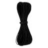 Kit Elástico São José Colombe Roliço N.15 - 10pcts com 10mts