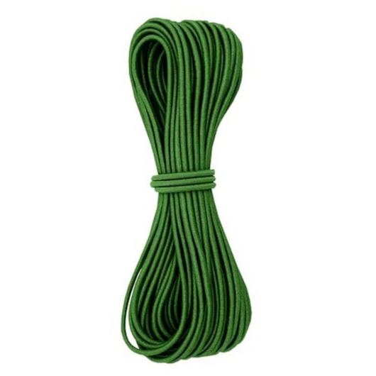 Kit Elástico São José Colombe Roliço N.15 - 10pcts com 10mts