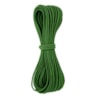 Kit Elástico São José Colombe Roliço N.15 - 10pcts com 10mts