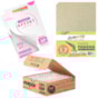 Kit encadernação 150g Offset A5 + Papel Paraná + wire-o
