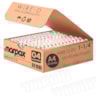 Kit encadernação 240g Offset A5 + Papel Paraná + wire-o