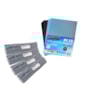 Kit Encadernação - Encadernadora A4-X + Refiladora + Insumos