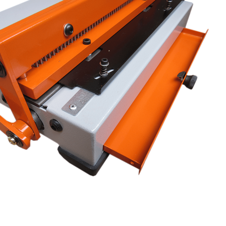 Kit Encadernação Espiral A4-X Marpax + Capas + Espirais