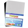Kit Encadernação Iniciante Essencial Marpax Espiral Color