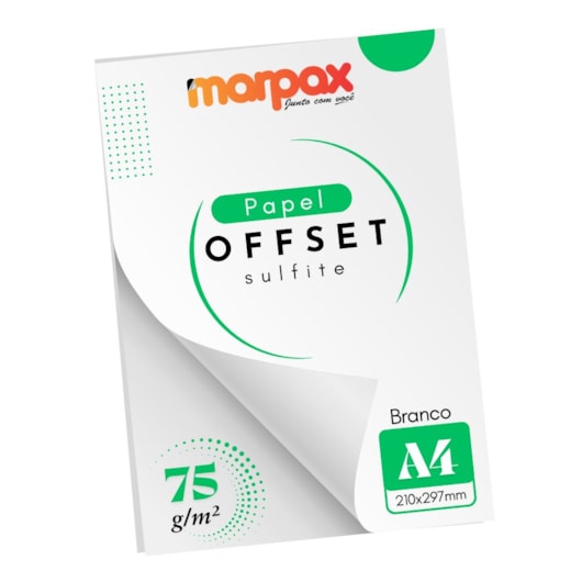 Kit Encadernação Iniciante Premium Marpax Espiramatic