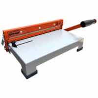 Kit Encadernação para Iniciante Premium Espiral A4-X Marpax