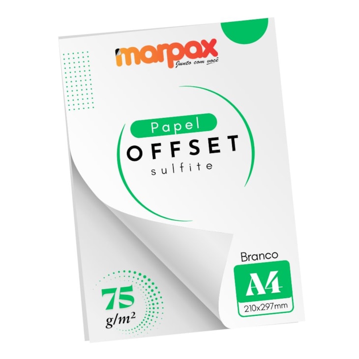 Kit Encadernação para Iniciante Premium Marpax Espiramatic