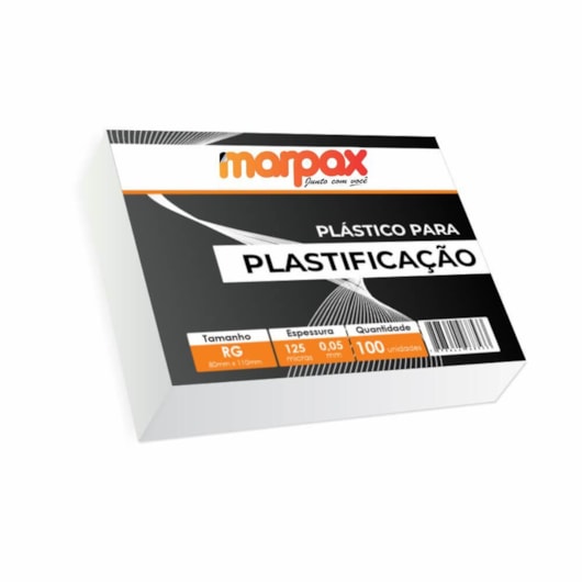 Kit Encadernação + Plastificadora 110v, Guilhotina e insumos