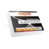 Kit Encadernação + Plastificadora 110v, Guilhotina e insumos