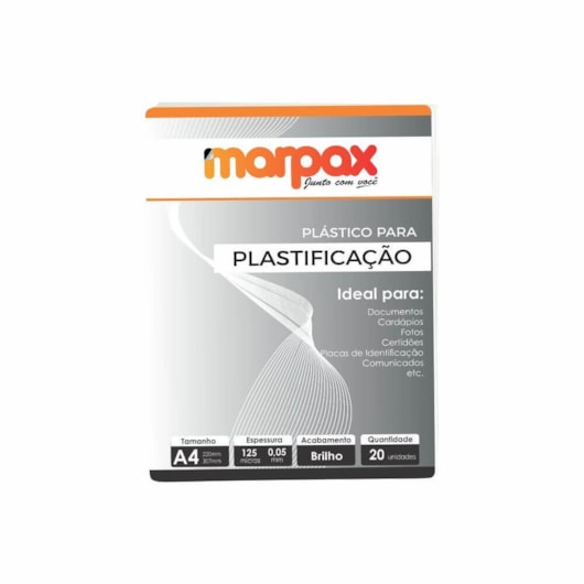 Kit Encadernação + Plastificadora 110v, Guilhotina e insumos