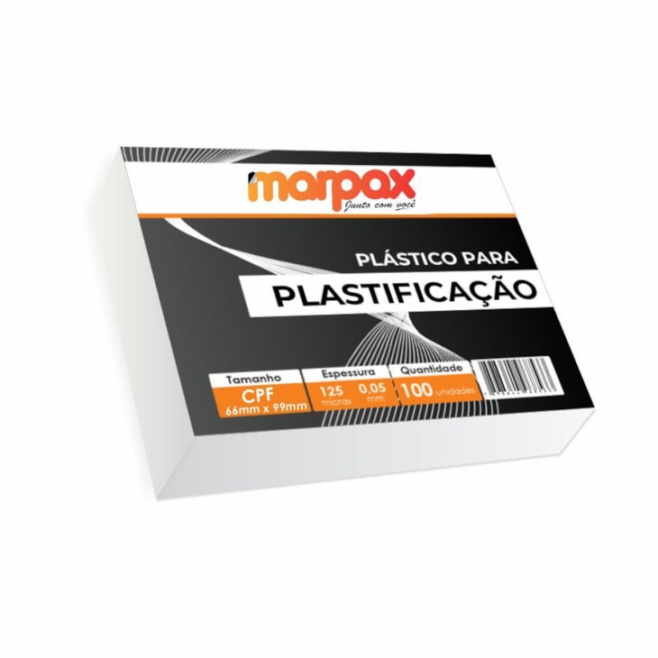 Kit Encadernação + Plastificadora 220v, Guilhotina e insumos