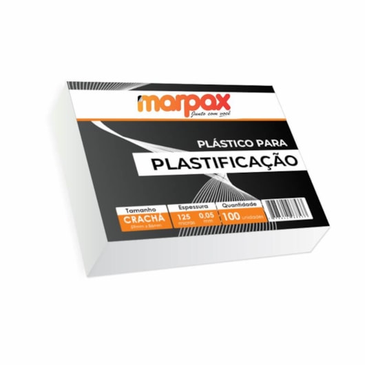 Kit Encadernação + Plastificadora 220v, Guilhotina e insumos