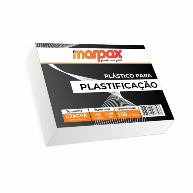 Kit Encadernação + Plastificadora 220v, Guilhotina e insumos