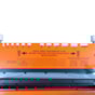 Kit Encadernadora de wire-o 3x1 + 100 Capas A4 + 100 Wire-o