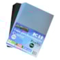 Kit Encadernadora de wire-o 3x1 + 100 Capas A4 + 100 Wire-o