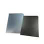 Kit Encadernadora de wire-o Soft 2x1 + 100 Capas A4 e Wire-o