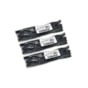 Kit Encadernadora Master A3 + 40 Capas A3 + 300 Espiral A3