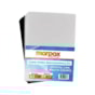 Kit Encadernadora Master A3 + 40 Capas A3 + 300 Espiral A3