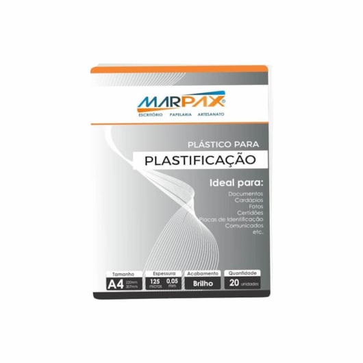 KIT ENCADERNADORA, PLASTIFICADORA , GUILHOTINA + INSUMOS 110v