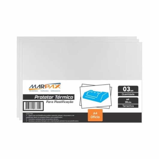 KIT ENCADERNADORA, PLASTIFICADORA , GUILHOTINA + INSUMOS 110v