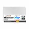 KIT ENCADERNADORA, PLASTIFICADORA , GUILHOTINA + INSUMOS 110v