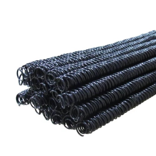KIT ENCADERNADORA, PLASTIFICADORA , GUILHOTINA + INSUMOS 110v