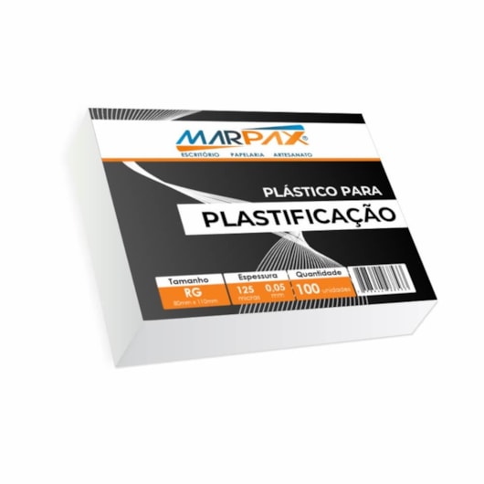 KIT ENCADERNADORA, PLASTIFICADORA , GUILHOTINA + INSUMOS 110v