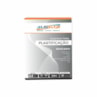 KIT ENCADERNADORA, PLASTIFICADORA , GUILHOTINA, INSUMOS 220v