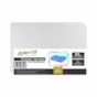 KIT ENCADERNADORA, PLASTIFICADORA , GUILHOTINA, INSUMOS 220v