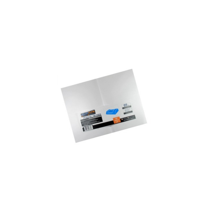 Kit Encadernadora Wire-o 2x1 + Plastificadora 110v e Insumos