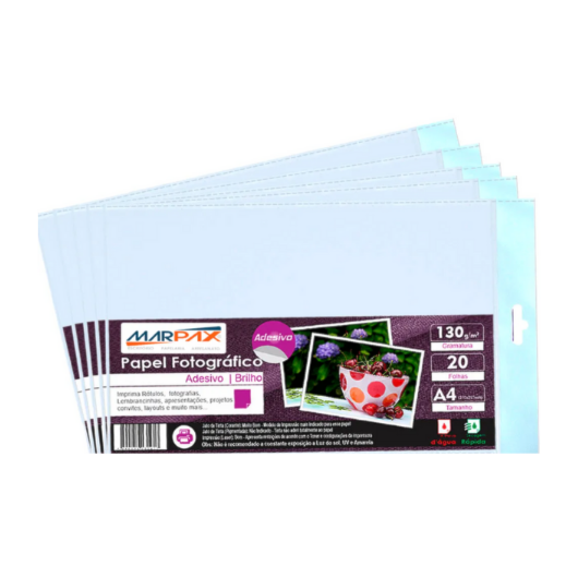 Kit Encadernadora Wire-o 2x1 + Plastificadora 110v e Insumos