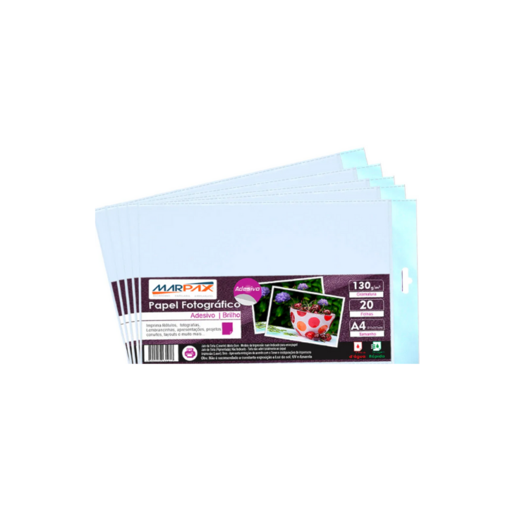 Kit Encadernadora Wire-o 2x1 + Plastificadora 110v e Insumos