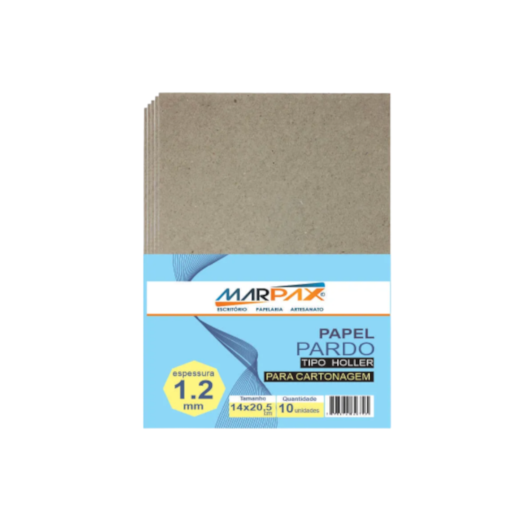 Kit Encadernadora Wire-o 2x1 + Plastificadora 110v e Insumos
