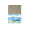 Kit Encadernadora Wire-o 2x1 + Plastificadora 110v e Insumos